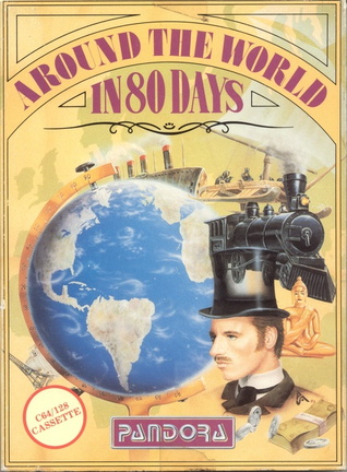 In-80-Days-Around-the-World--Europe---Disk-1-Side-A--1.Front--Front107295