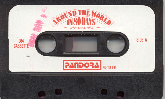 In-80-Days-Around-the-World--Europe---Disk-1-Side-A--4.Media--Tape107299