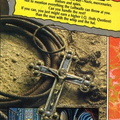 Indiana-Jones-and-the-Last-Crusade--Europe-Advert-USGold Indiana Jones Last Crusade207325