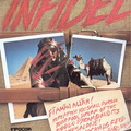 Infidel--USA-Cover-Infidel -Folio-07365