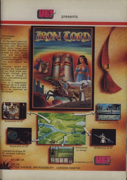Iron-Lord--France---Side-A-Advert-Ubisoft_Iron_Lord207510.jpg