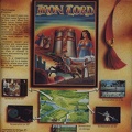 Iron-Lord--France---Side-A-Advert-Ubisoft Iron Lord207510
