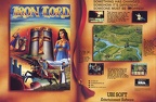 Iron-Lord--France---Side-A-Advert-Ubisoft Iron Lord307511