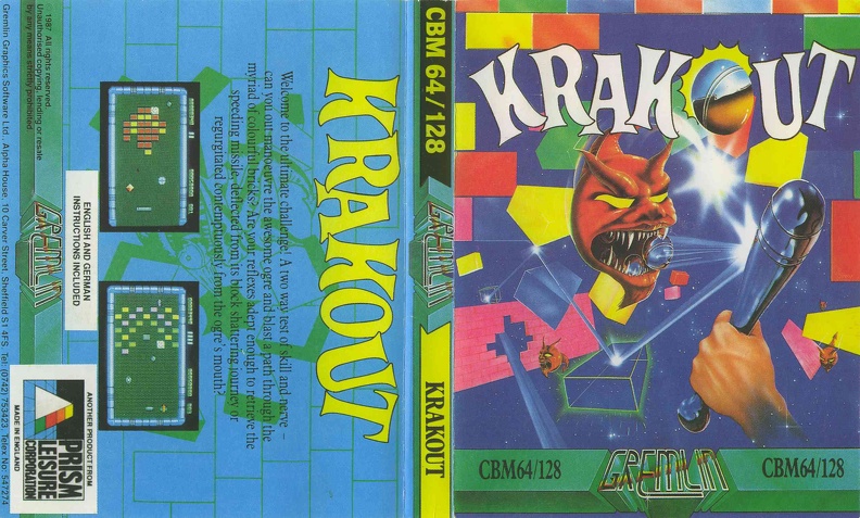 Krakout--Europe-Cover--Gremlin-Graphics--Krakout -Gremlin v1-08180