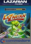 Lazarian--USA-Cover-Lazarian08367