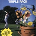 Leaderboard-Executive--USA-Cover--Triple-Pack--Leader Board - Triple Pack08386