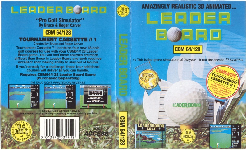 Leaderboard-Golf--USA--1.Front--Front208389.jpg