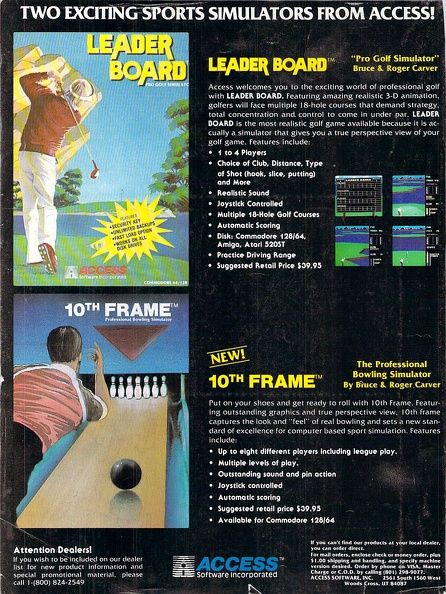 Leaderboard-Golf--USA-Advert-Access_Software308395.jpg