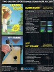 Leaderboard-Golf--USA-Advert-Access Software308395