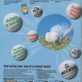 Leaderboard-Golf--USA-Advert-USGold Leaderboard108398