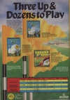 Leaderboard-Golf--USA-Advert-USGold Leaderboard208399