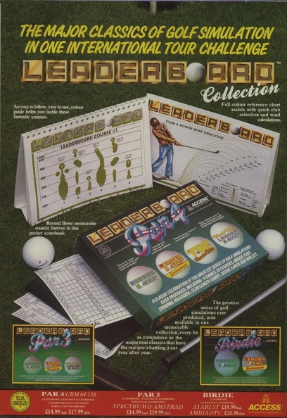 Leaderboard-Golf--USA-Advert-USGold_Leaderboard_Collection08397.jpg