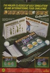 Leaderboard-Golf--USA-Advert-USGold Leaderboard Collection08397