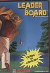 Leaderboard-Golf--USA-Cover--Access--Leaderboard Golf -Access-08403