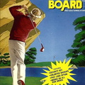 Leaderboard-Golf--USA-Cover--Access--Leaderboard Golf -Access v2-08404