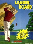 Leaderboard-Golf--USA-Cover--Access--Leaderboard Golf -Access v2-08404