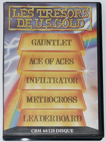 Leaderboard-Golf--USA-Cover--Les-Tresors-de-US-Gold--Tresors_de_US_Gold_Les08411.jpg