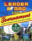 Leaderboard-Golf--USA-Cover--Tournament--Leaderboard Golf - Tournament08407