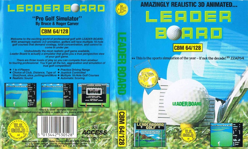 Leaderboard-Golf--USA-Cover--US-Gold---English--Leaderboard_Golf_-US_Gold_English-08408.jpg