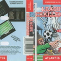 League-Challenge--Europe-Cover-League Challenge08416