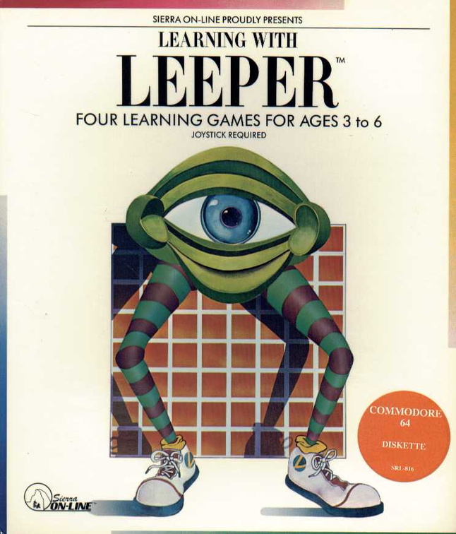 Learning-with-Leeper--USA-Cover-Learning With Leeper -v2-08421