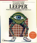Learning-with-Leeper--USA-Cover-Learning With Leeper -v2-08421