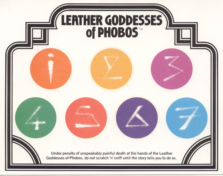 Leather-Goddesses-of-Phobos--USA---Side-A--3.Inserts--Insert408430.jpg