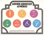 Leather-Goddesses-of-Phobos--USA---Side-A--3.Inserts--Insert408430