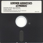 Leather-Goddesses-of-Phobos--USA---Side-A--4.Media--Disc108438