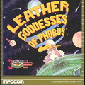 Leather-Goddesses-of-Phobos--USA---Side-A-Cover-Leather Goddesses of Phobos -Solid Gold-08439