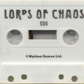 Lords-of-Chaos--Europe--4.Media--Tape108665