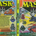 MASK--Europe-Cover-Mask08892