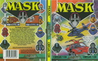 MASK--Europe-Cover-Mask08892