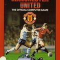 Manchester-United--Europe---Side-A-Cover--Krisalis--Manchester United -Krisalis-08822