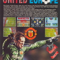 Manchester-United-Europe--Europe-Advert-Krisalis Manchester United Europe08825