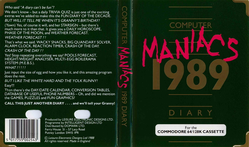 Maniac-s-Computer-Diary-1989--Europe-Cover-Maniac-s_Computer_Diary_198908838.jpg