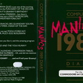 Maniac-s-Computer-Diary-1989--Europe-Cover-Maniac-s Computer Diary 198908838