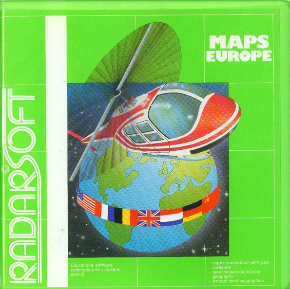 Maps-64---Europe--Netherlands-Cover-Maps_Europe_-v2-08851.jpg