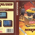 Marauder--Europe--1.Front--Front108857