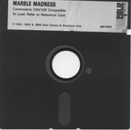 Marble-Madness--USA--4.Media--Disc108866