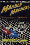 Marble-Madness--USA-Advert-Ariolasoft Marble Madness108867