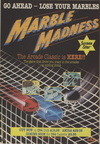 Marble-Madness--USA-Advert-Ariolasoft Marble Madness208868