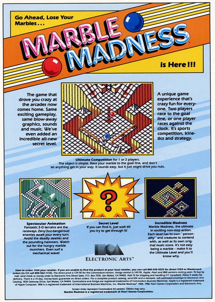 Marble-Madness--USA-Advert-Electronic_Arts_Marble_Madness08869.jpg