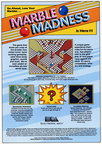 Marble-Madness--USA-Advert-Electronic Arts Marble Madness08869