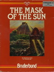 Mask-of-the-Sun--The--USA---Disk-1-Side-A-Cover-Mask of the Sun The -v1-08895