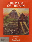 Mask-of-the-Sun--The--USA---Disk-1-Side-A-Cover-Mask of the Sun The -v2-08896