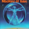 Masters-of-Time--USA-Cover-Masters of Time -Cosmi-08926