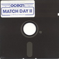 Match-Day-II--Europe--4.Media--Disc108941