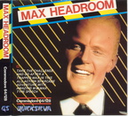 Max-Headroom--Europe--1.Front--Front108979