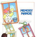 Memory-Manor--USA-Cover-Memory Manor09083